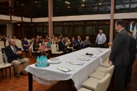 Entrega de Credenciais_4