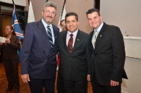 Entrega de Credenciais_4