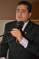 Entrega de Credenciais_5