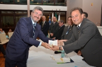 Entrega de Credenciais_5