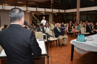 Entrega de Credenciais_5