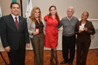 Entrega de Credenciais_5