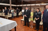 Entrega de Credenciais_5