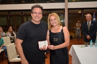 Entrega de Credenciais_5