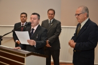 Entrega de Credenciais_6