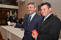 Entrega de Credenciais_6