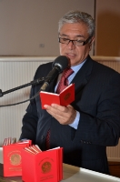 Entrega de Credenciais_6