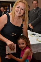 Entrega de Credenciais_6