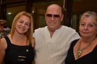 Entrega de Credenciais_6