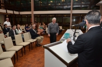 Entrega de Credenciais_6