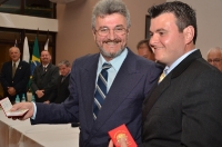 Entrega de Credenciais_7