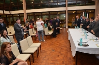 Entrega de Credenciais_7