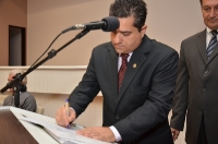 Entrega de Credenciais_7