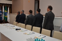 Entrega de Credenciais_7