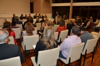 Entrega de Credenciais_7