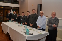 Entrega de Credenciais_7