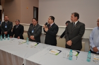 Entrega de Credenciais_8