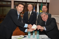 Entrega de Credenciais_8
