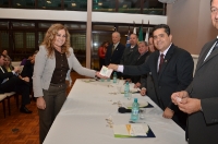 Entrega de Credenciais_8