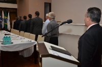 Entrega de Credenciais_8