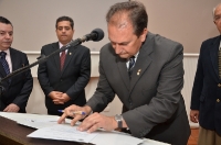 Entrega de Credenciais_8