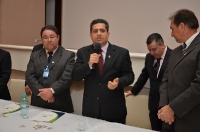 Entrega de Credenciais_9