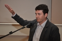 Entrega de Credenciais_9