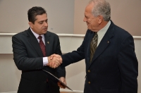 Entrega de Credenciais_9