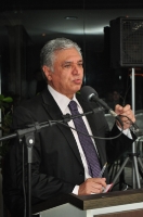 Entrega de credencial Matinhos_3