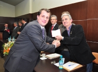 Entrega de Credenciais Pato Branco_10
