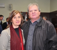 Entrega de Credenciais Pato Branco_5