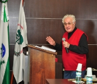 Entrega de Credenciais Pato Branco_5