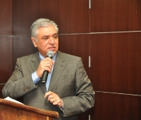 Entrega de Credenciais Pato Branco_6
