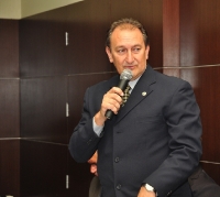 Entrega de Credenciais Pato Branco_7