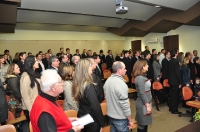 Entrega de Credenciais Pato Branco_7