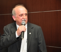 Entrega de Credenciais Pato Branco_9