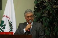Entrega de Credenciais em Ponta Grossa_10