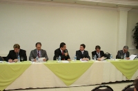 Entrega de Credenciais em Ponta Grossa_1