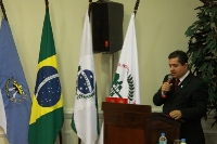 Entrega de Credenciais em Ponta Grossa_2