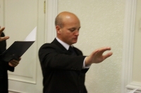 Entrega de Credenciais em Ponta Grossa_2