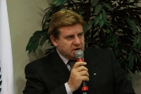Entrega de Credenciais em Ponta Grossa_3