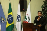 Entrega de Credenciais em Ponta Grossa_3