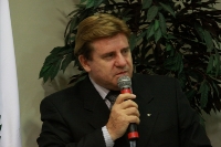 Entrega de Credenciais em Ponta Grossa_4