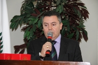 Entrega de Credenciais em Ponta Grossa_4