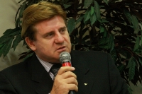 Entrega de Credenciais em Ponta Grossa_5
