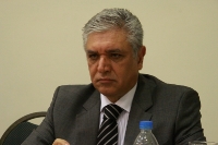Entrega de Credenciais em Ponta Grossa_6
