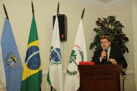 Entrega de Credenciais em Ponta Grossa_6