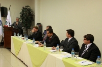 Entrega de Credenciais em Ponta Grossa_9