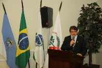 Entrega de Credenciais em Ponta Grossa_9