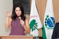 Entrega de Credenciais Umuarama_1